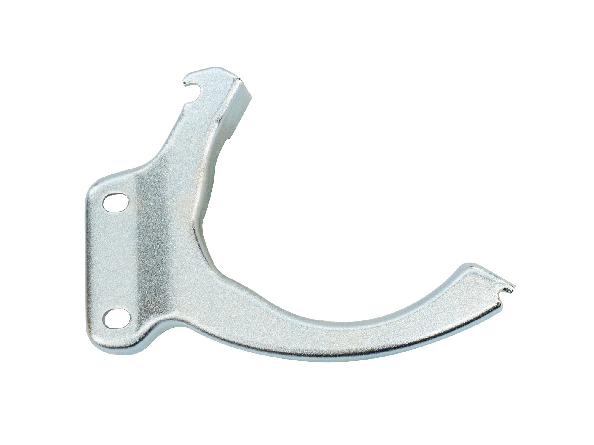 Muffler Saddle [2WD Vanagon] - OVERLANDERS Outfitter