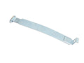 Muffler Bracket Strap [2WD & Syncro] - OVERLANDERS Outfitter