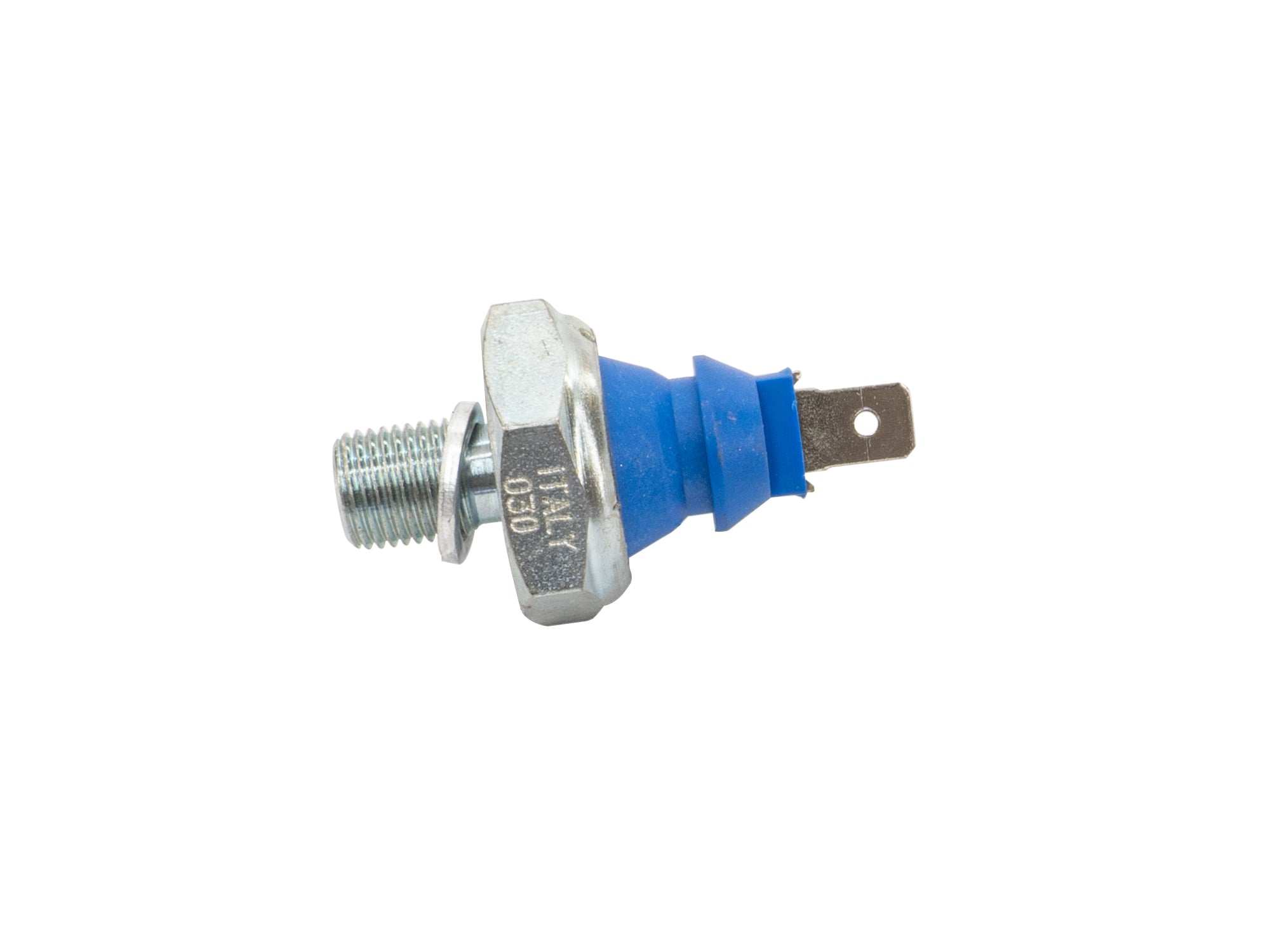 Oil Pressure Switch - Low Blue [Vanagon] - OVERLANDERS Outfitter