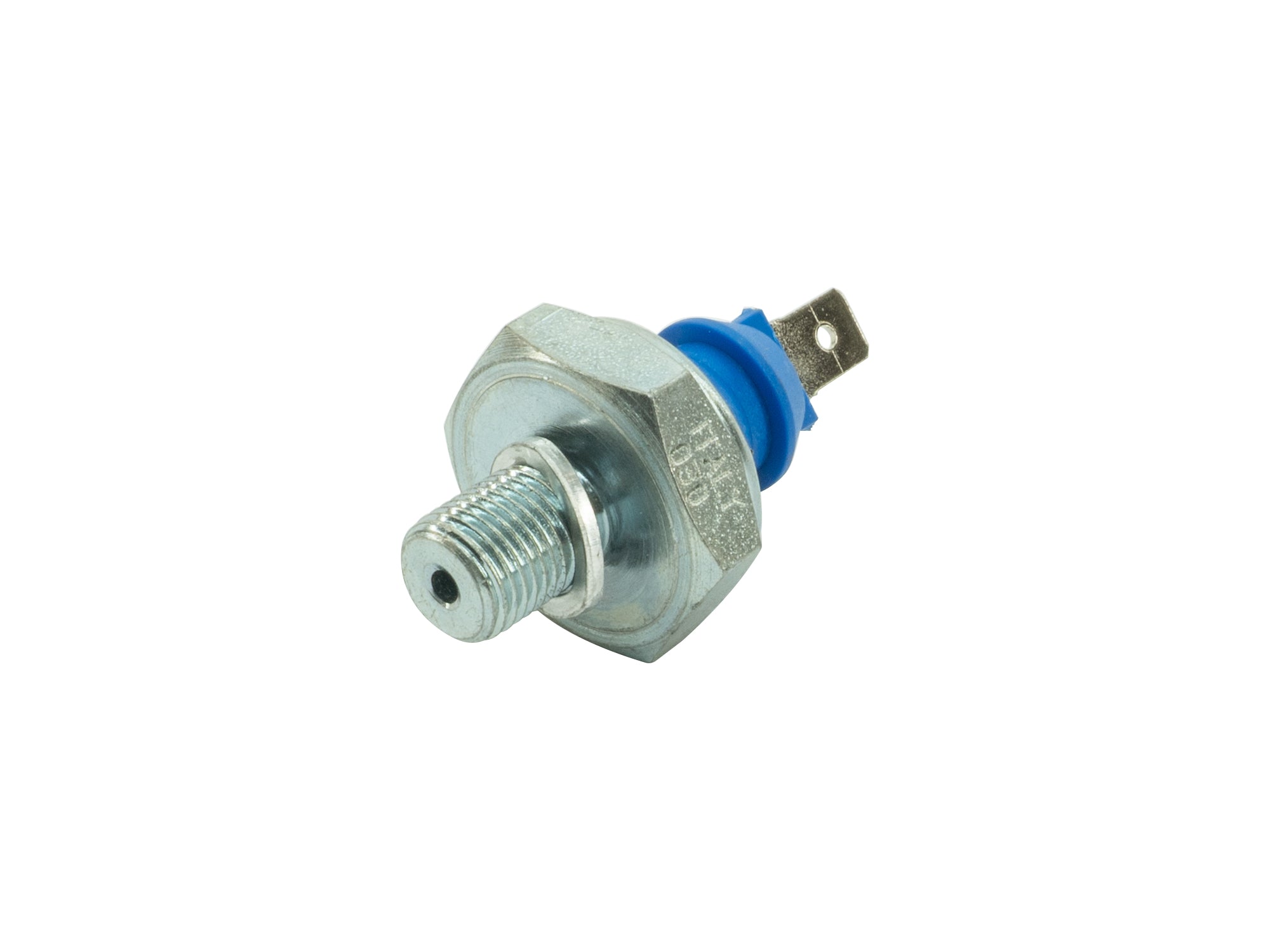 Oil Pressure Switch - Low Blue [Vanagon] - OVERLANDERS Outfitter