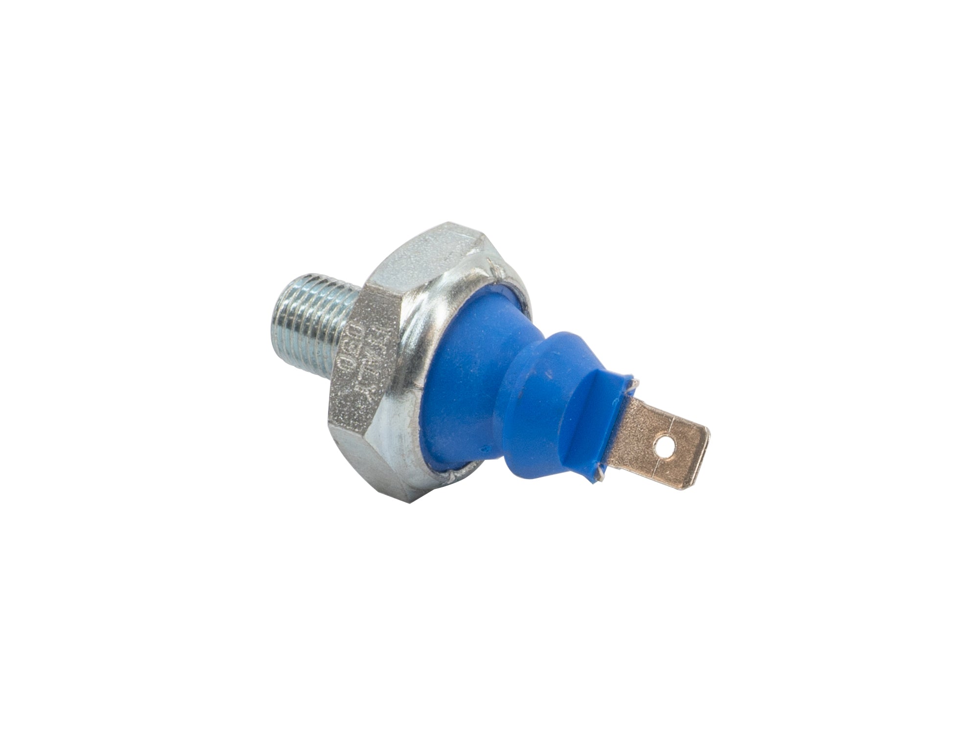 Oil Pressure Switch - Low Blue [Vanagon] - OVERLANDERS Outfitter