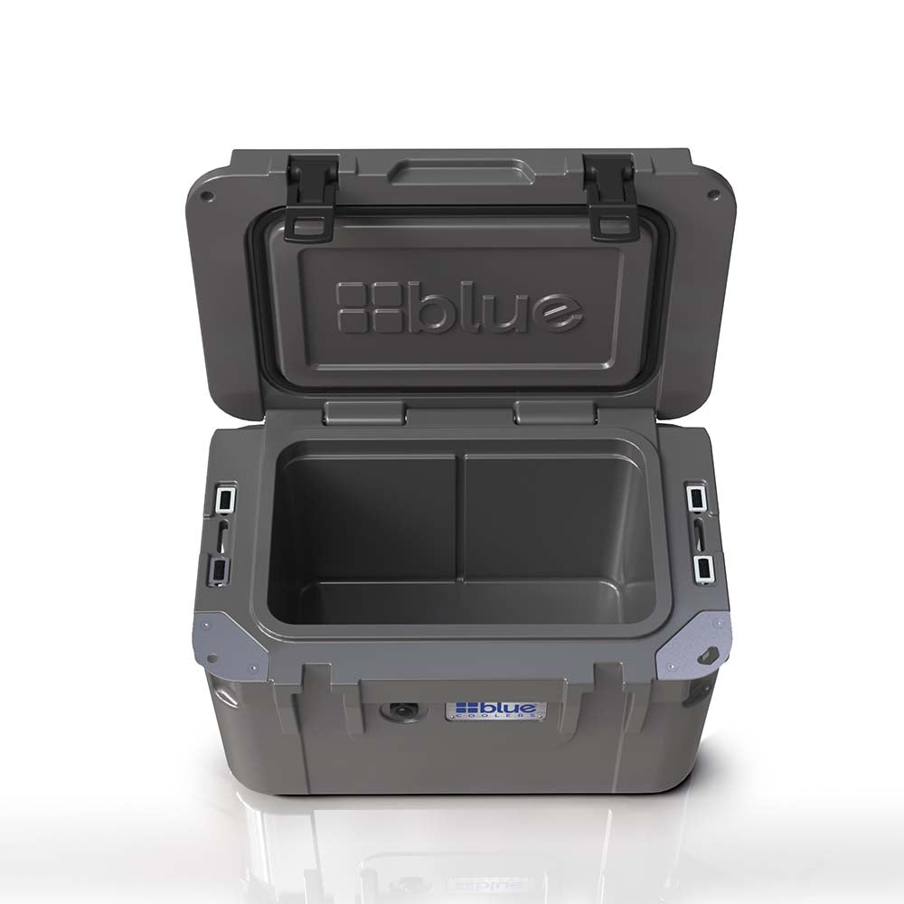 30 Quart Companion Series Roto-Molded Cooler - OVERLANDERS Outfitter
