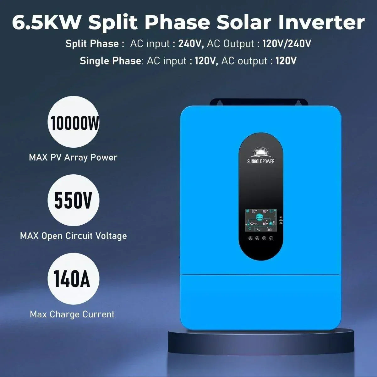 Off-grid solar kit with 14 solar panels, lithium battery, and server rack components for renewable energy storage and power.