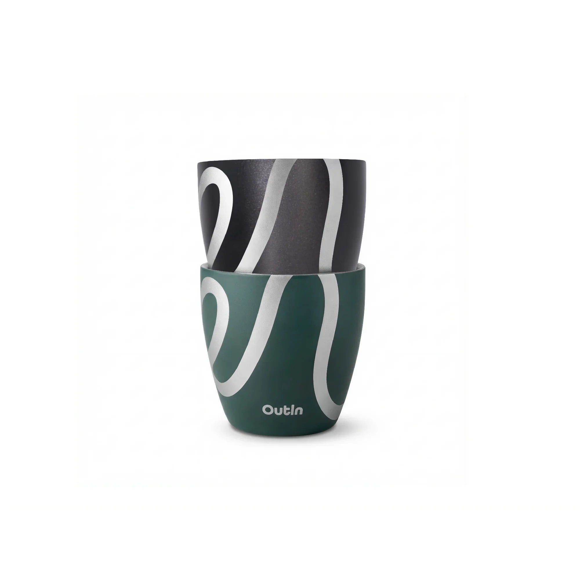Espresso Set - OVERLANDERS Outfitter