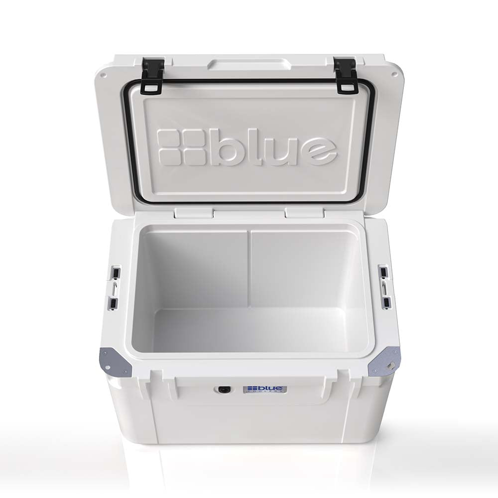 100 Quart Ark Series Roto-Molded Cooler - OVERLANDERS Outfitter