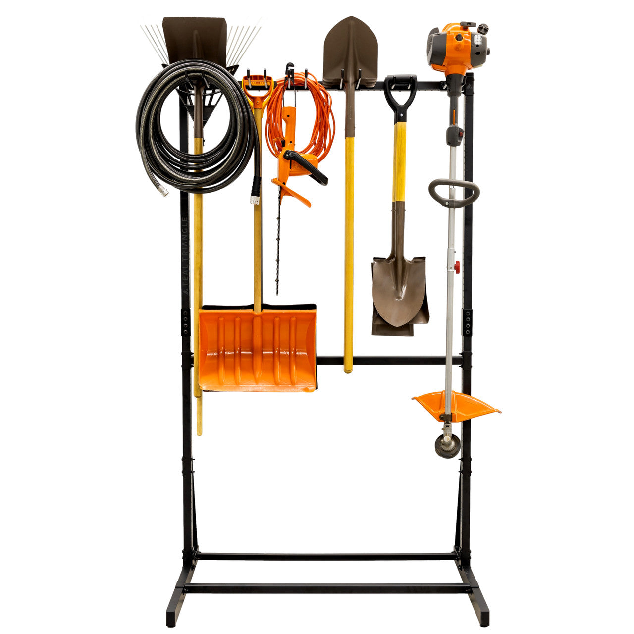 Freestanding G-Tool | Holds 300 lbs - OVERLANDERS Outfitter