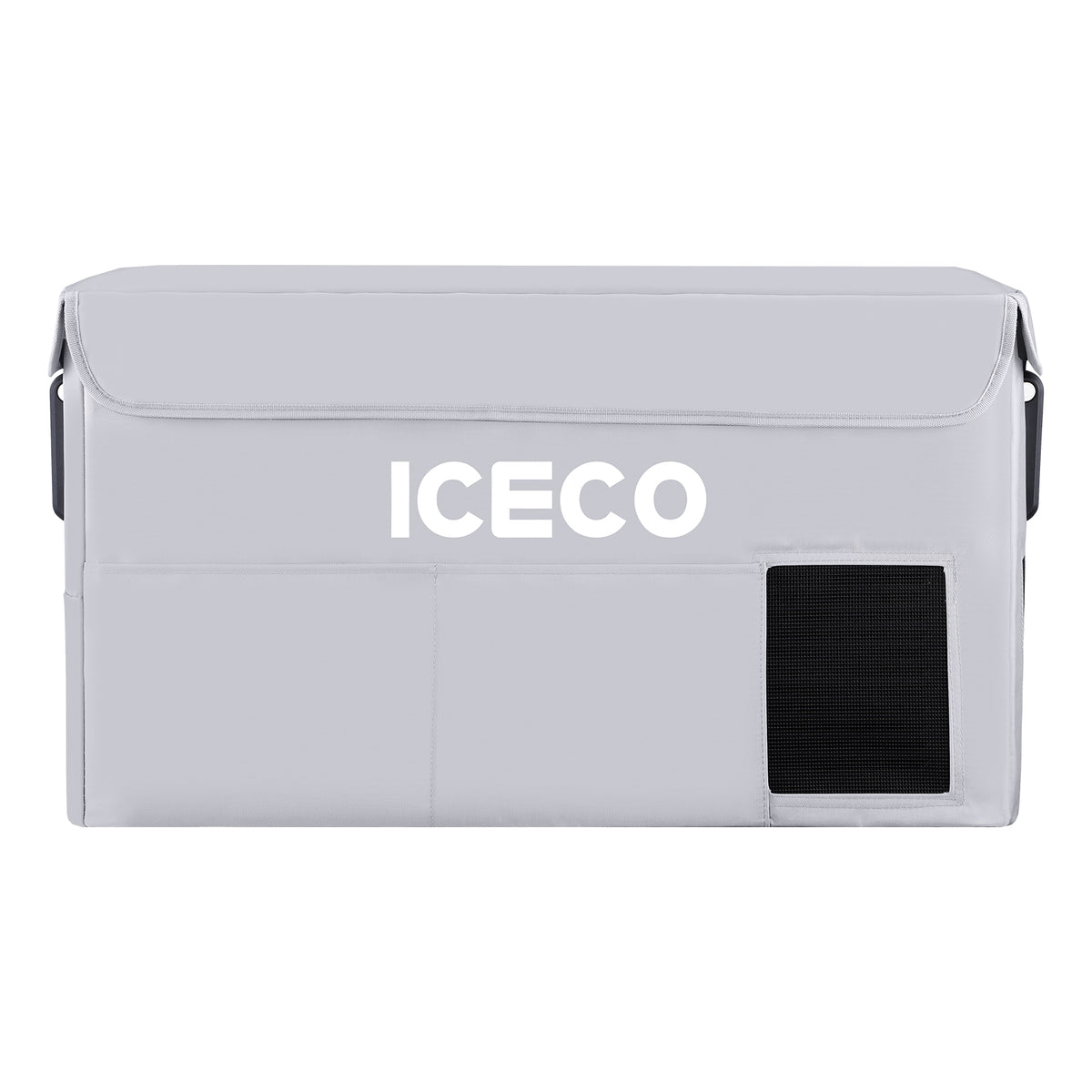 ICECO VL35ProS Insulated Protective Cover - We The Collective