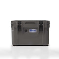 30 Quart Companion Series Roto-Molded Cooler - OVERLANDERS Outfitter