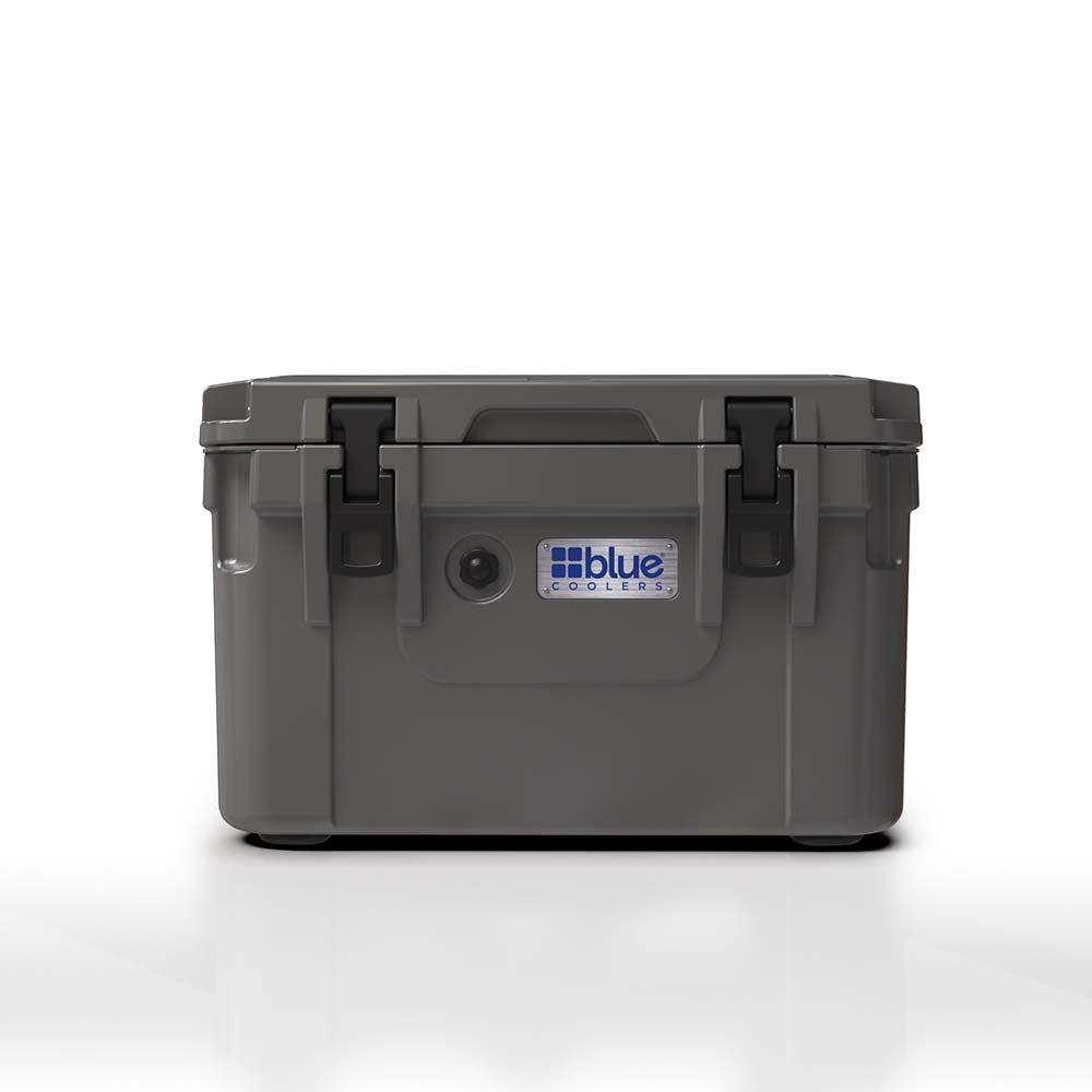 30 Quart Companion Series Roto-Molded Cooler - OVERLANDERS Outfitter