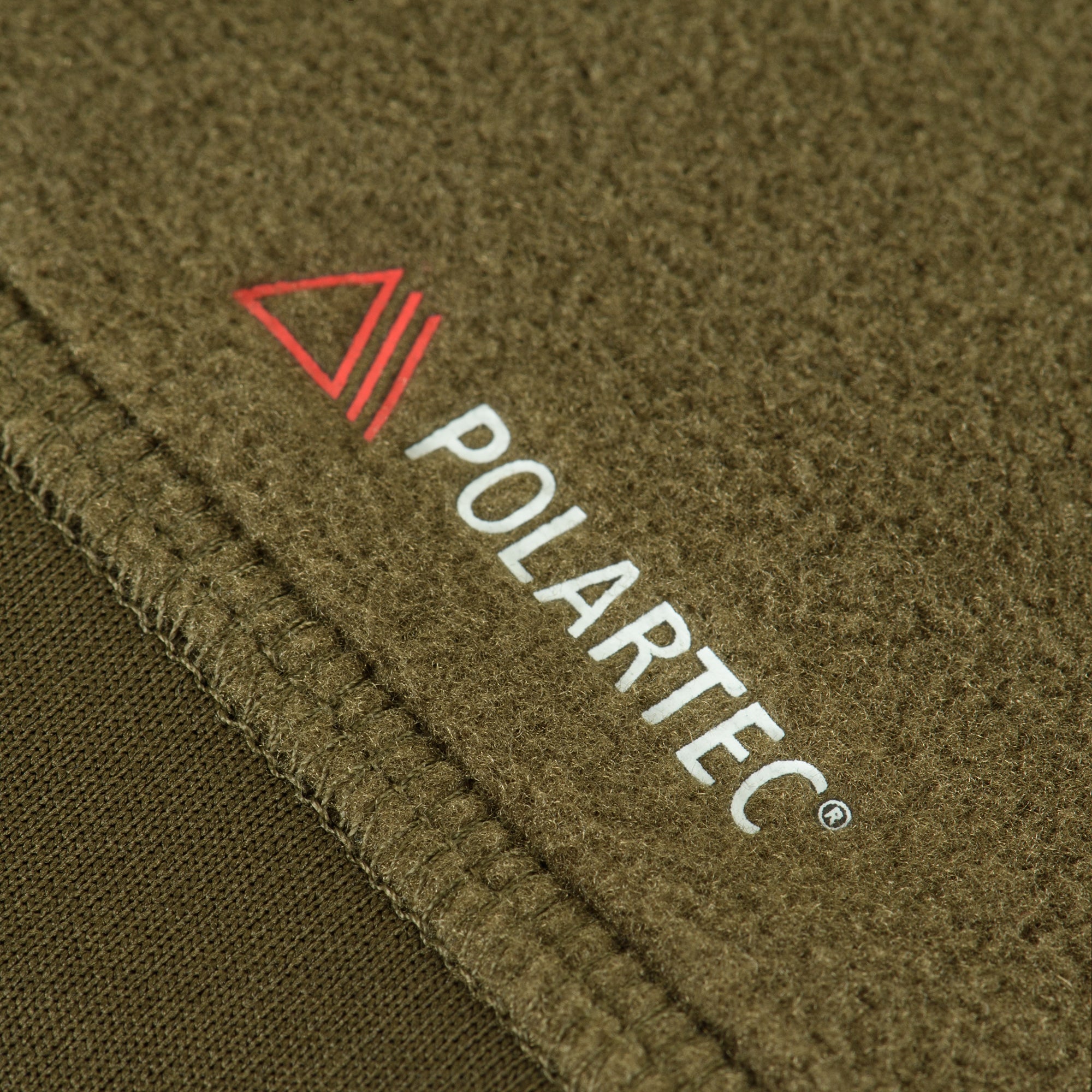 M‑Tac Fleece Jacket Polartec Sport with Hood - We The Collective