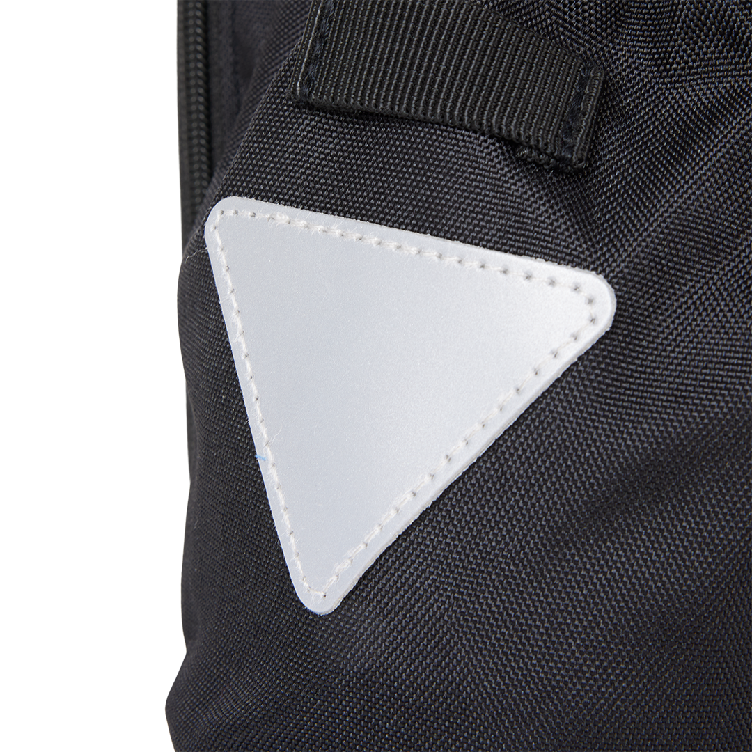 Big Dawg Rack Bag - OVERLANDERS Outfitter