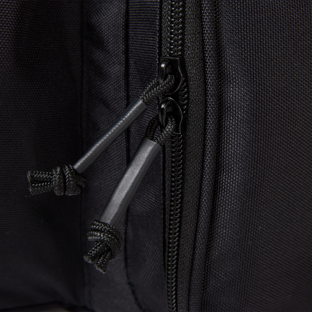 Big Dawg Rack Bag - OVERLANDERS Outfitter