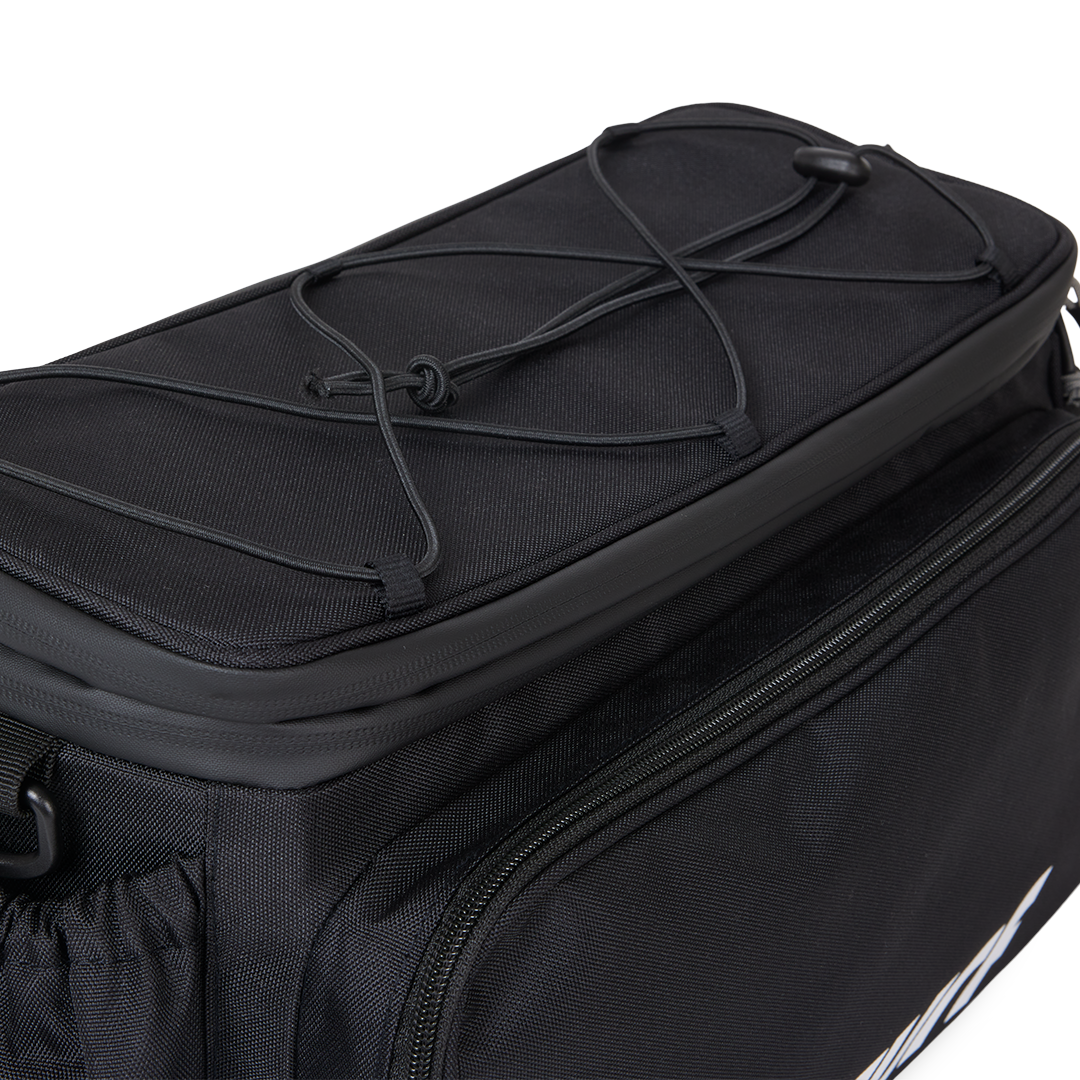 Big Dawg Rack Bag - OVERLANDERS Outfitter