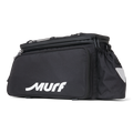 Big Dawg Rack Bag - OVERLANDERS Outfitter