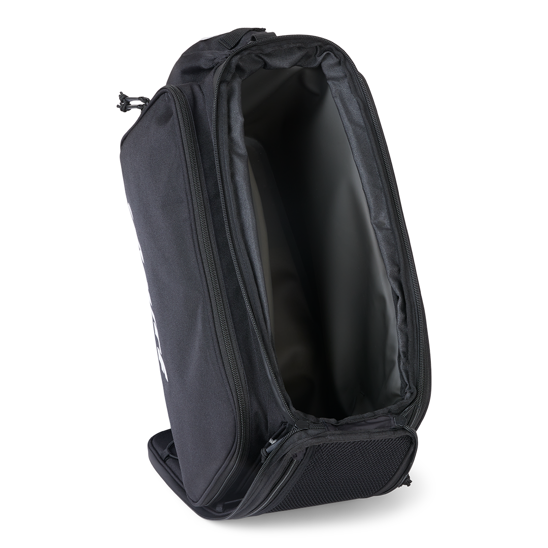 Big Dawg Rack Bag - OVERLANDERS Outfitter