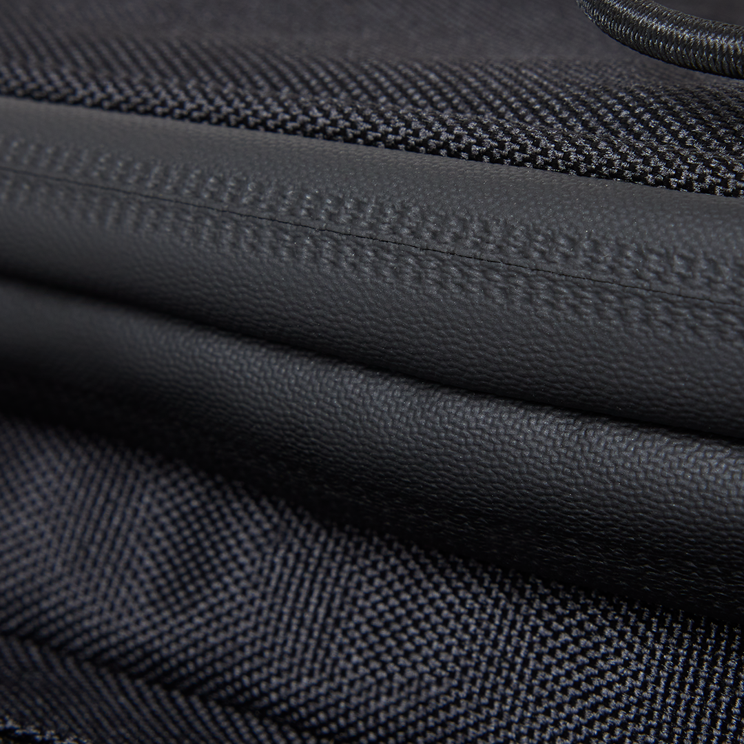 Big Dawg Rack Bag - OVERLANDERS Outfitter