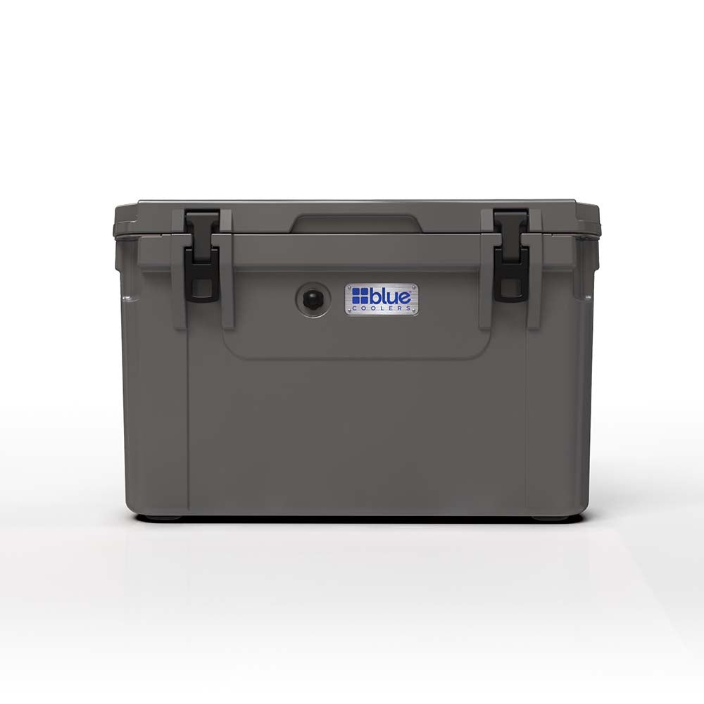 100 Quart Ark Series Roto-Molded Cooler - OVERLANDERS Outfitter
