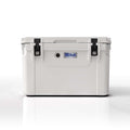 100 Quart Ark Series Roto-Molded Cooler - OVERLANDERS Outfitter