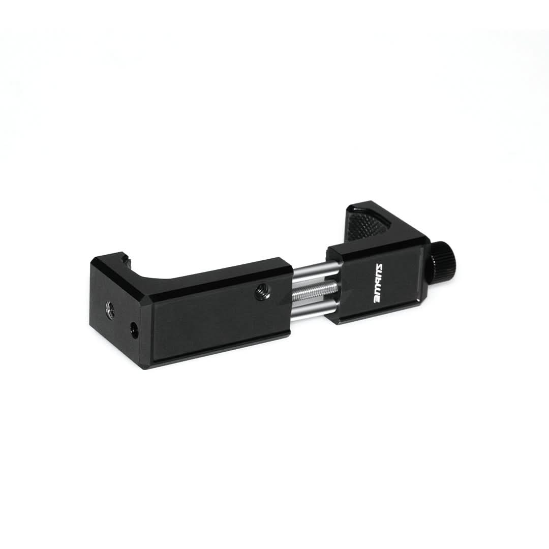 Navbow / Navbow+ Expandable Phone Clip Kit - OVERLANDERS Outfitter