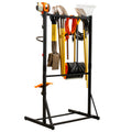 Freestanding G-Tool | Holds 300 lbs - OVERLANDERS Outfitter