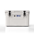 60 Quart Ice Vault Roto-Molded Cooler - OVERLANDERS Outfitter