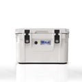 30 Quart Companion Series Roto-Molded Cooler - OVERLANDERS Outfitter