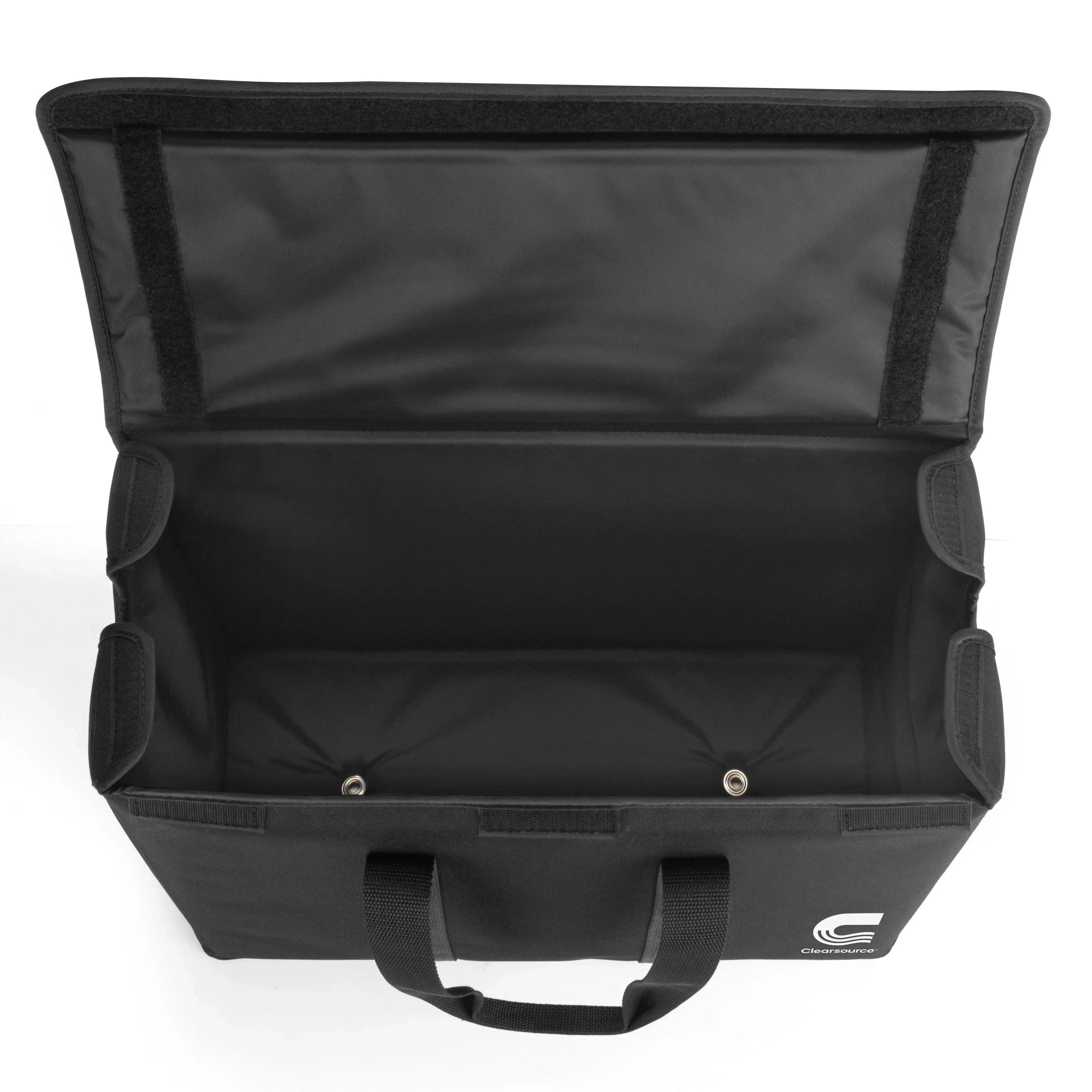 Clearsource WeatherGuard - Ultra