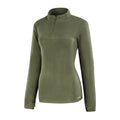 M-Tac Women Fleece Jacket Delta Polartec - We The Collective