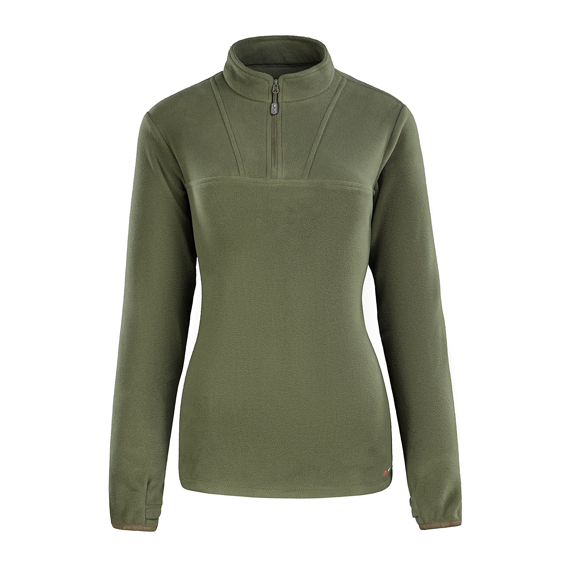 M-Tac Women Fleece Jacket Delta Polartec - We The Collective