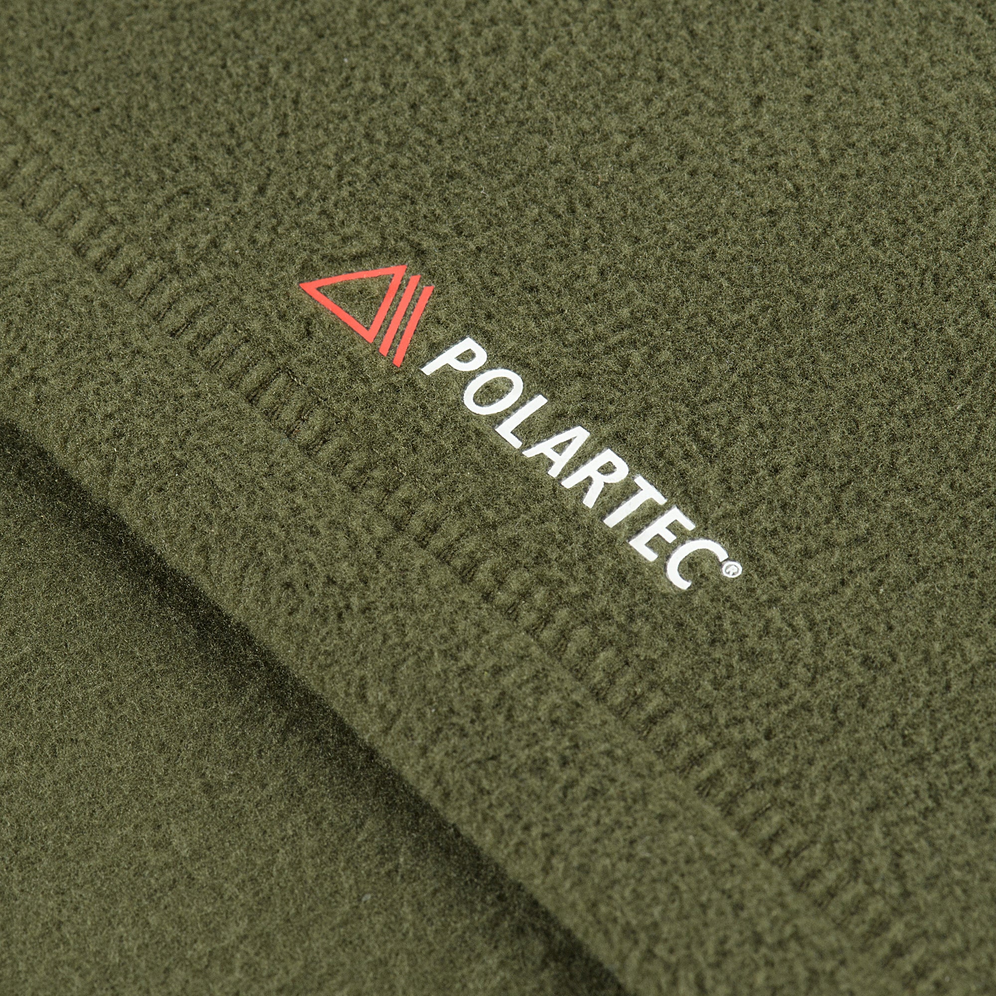 M-Tac Women Fleece Jacket Delta Polartec - We The Collective