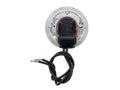 LP Tank Level Indicator [Winnebago] - OVERLANDERS Outfitter