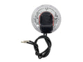 LP Tank Level Indicator [Winnebago]