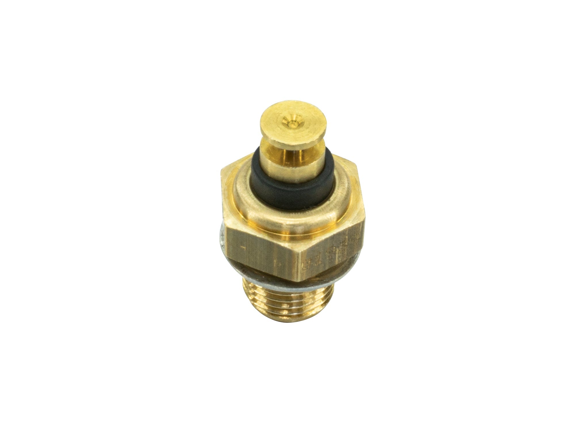 Coolant Temperature Gauge Sensor - OVERLANDERS Outfitter