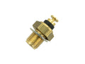 Coolant Temperature Gauge Sensor - OVERLANDERS Outfitter