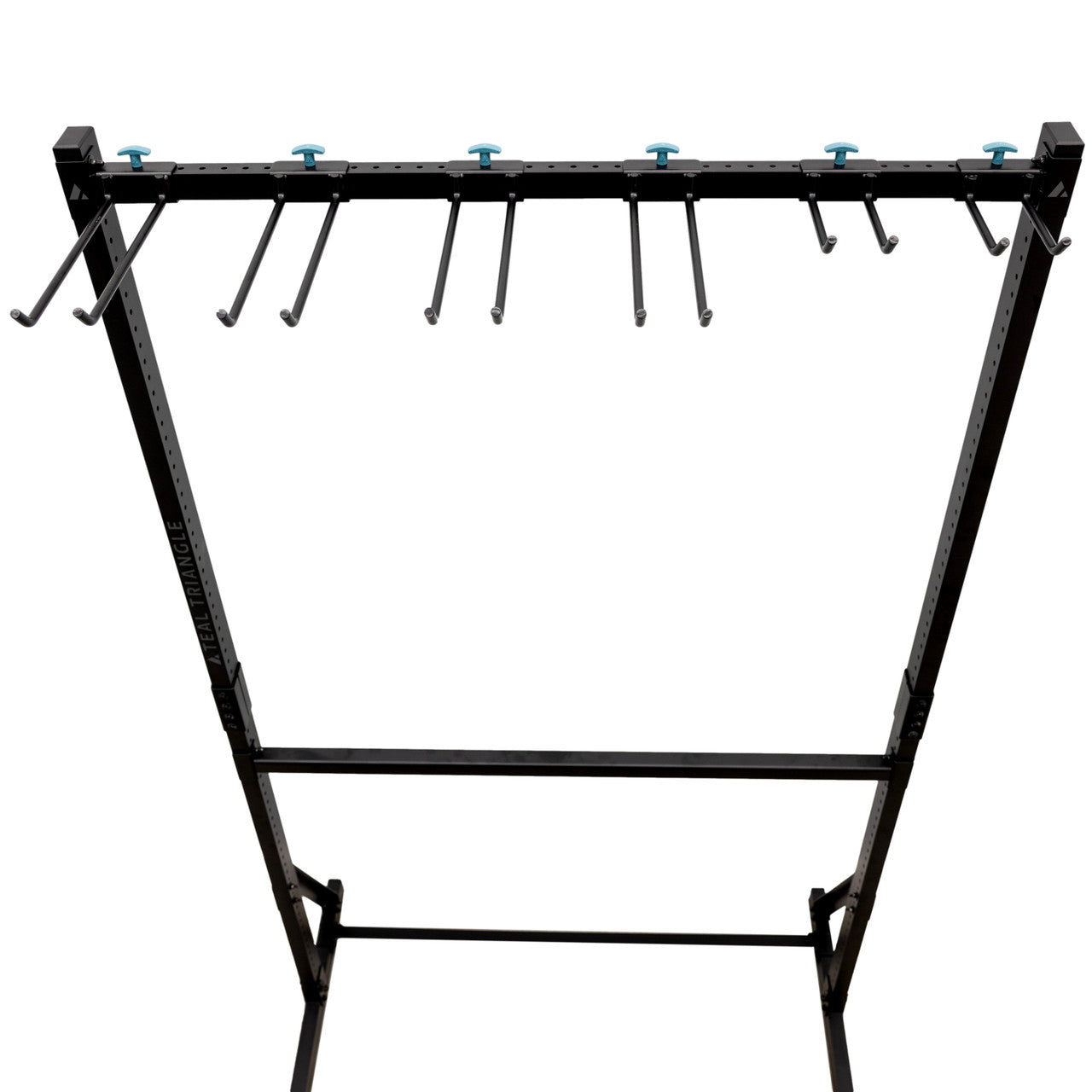 Freestanding G-Tool | Holds 300 lbs - OVERLANDERS Outfitter