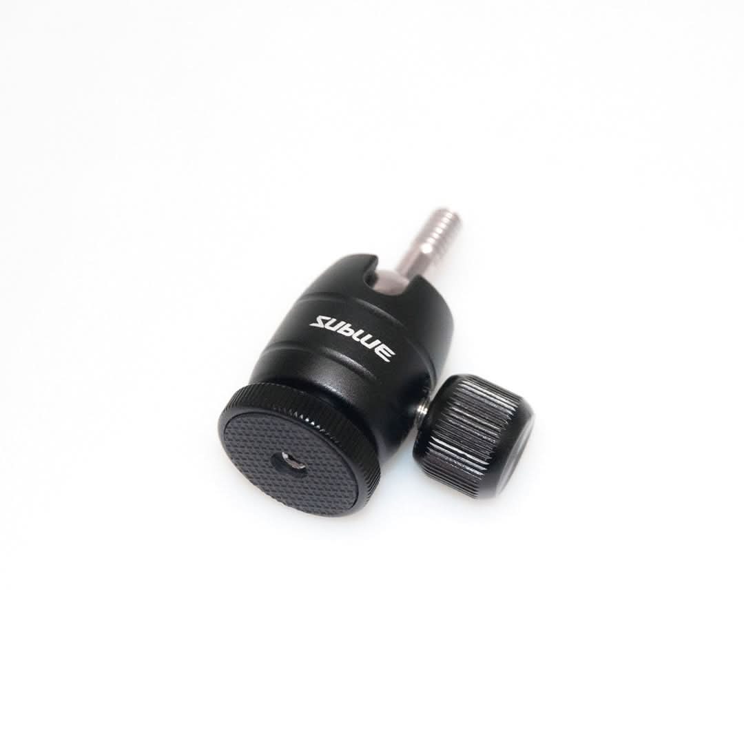 Navbow / Navbow+ Expandable Phone Clip Kit - OVERLANDERS Outfitter