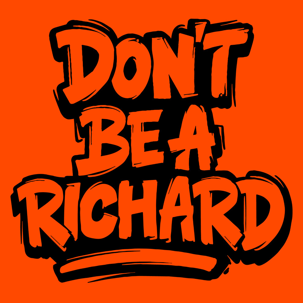 Richard - Long Sleeve Safety Yellow Hi-Vis T-Shirt - OVERLANDERS Outfitter