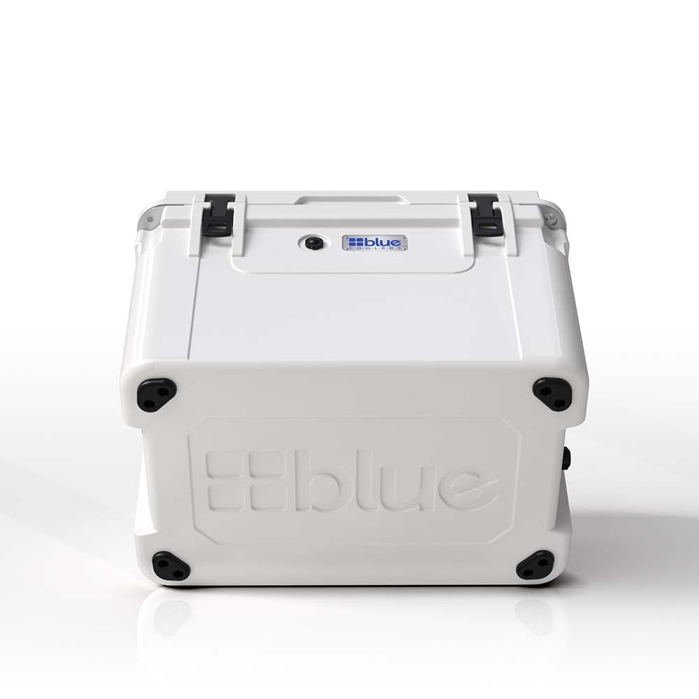 100 Quart Ark Series Roto-Molded Cooler - OVERLANDERS Outfitter