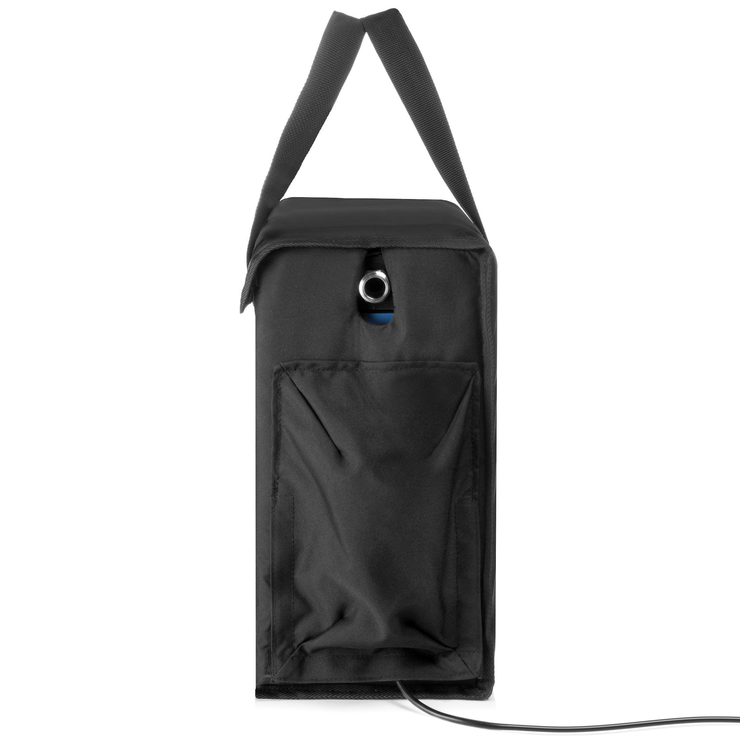 Clearsource WeatherGuard Pro - OVERLANDERS Outfitter