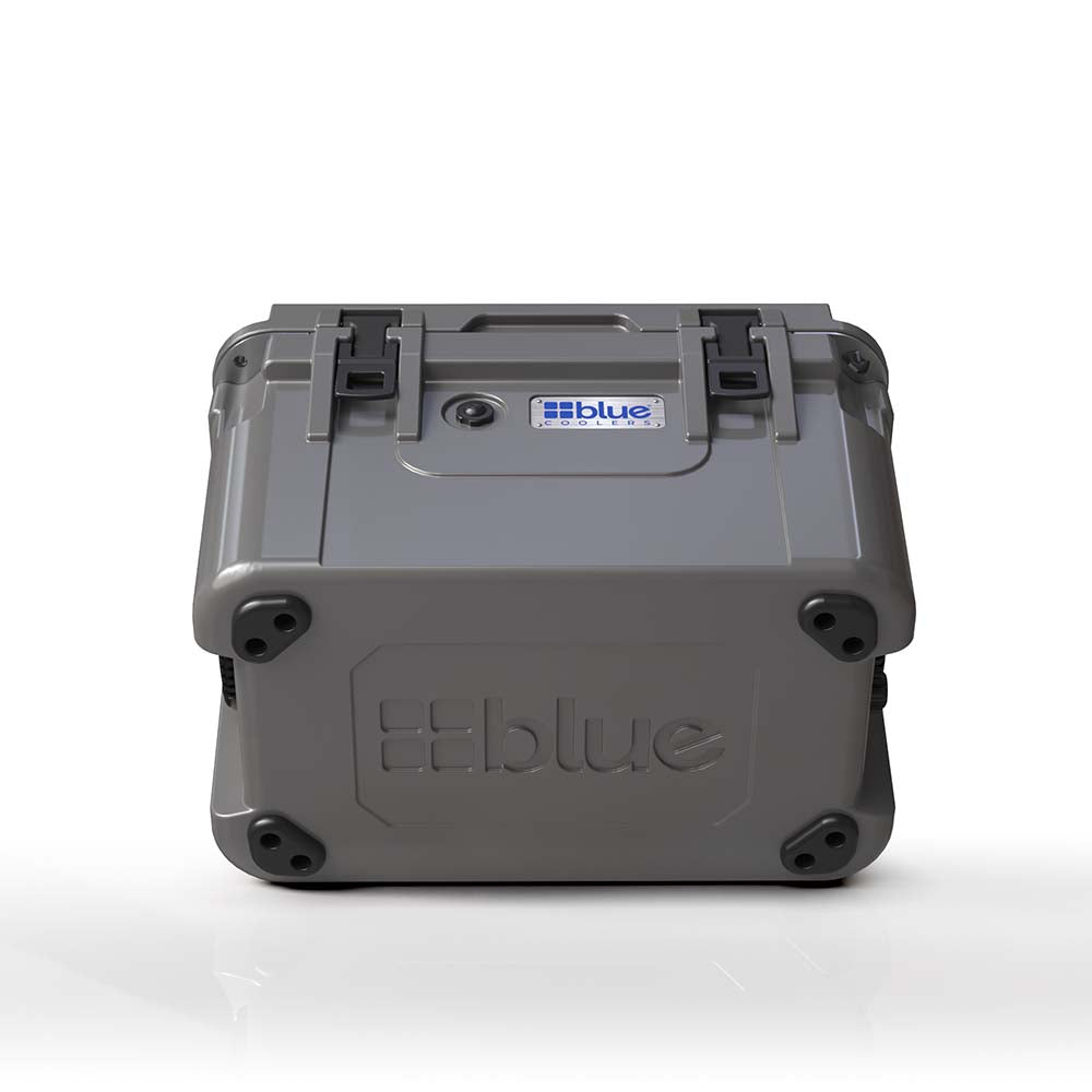 30 Quart Companion Series Roto-Molded Cooler - OVERLANDERS Outfitter