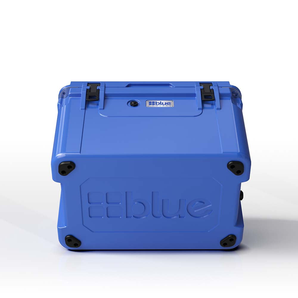 100 Quart Ark Series Roto-Molded Cooler - OVERLANDERS Outfitter