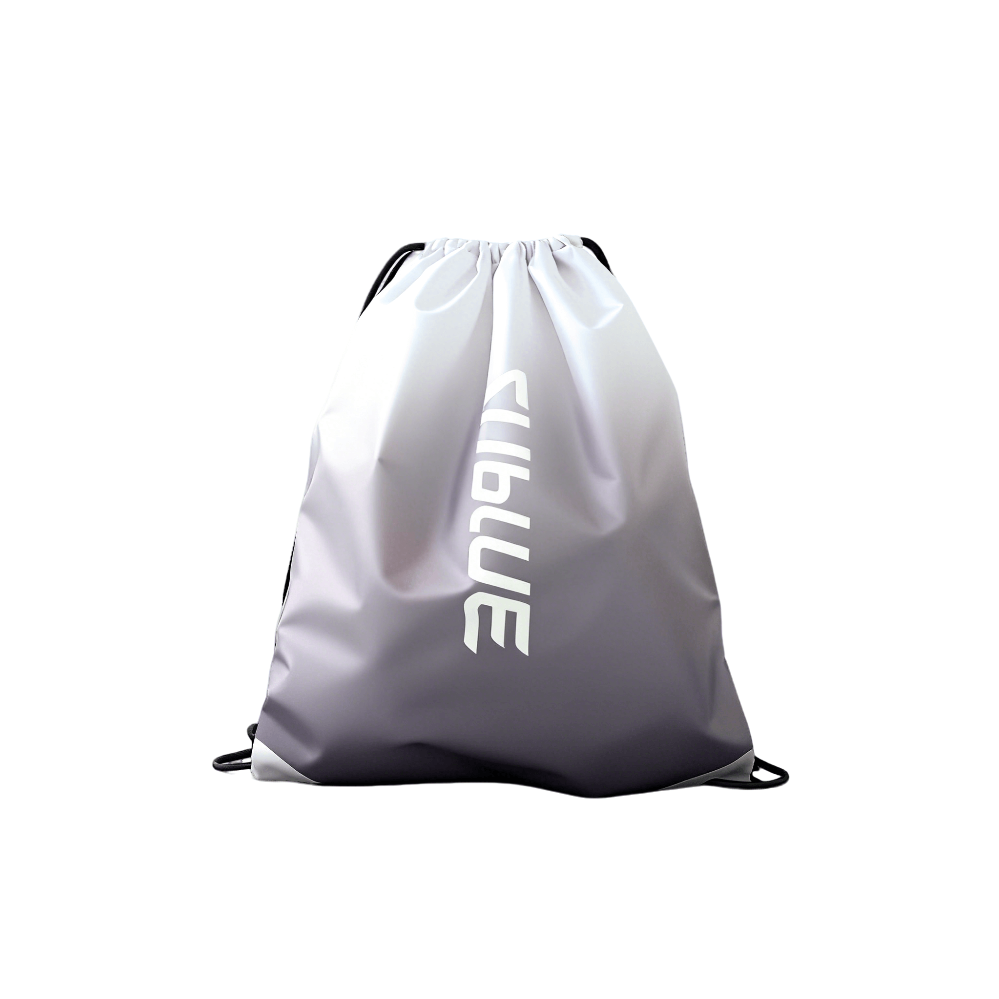 Sport Drawstring Backpack - OVERLANDERS Outfitter
