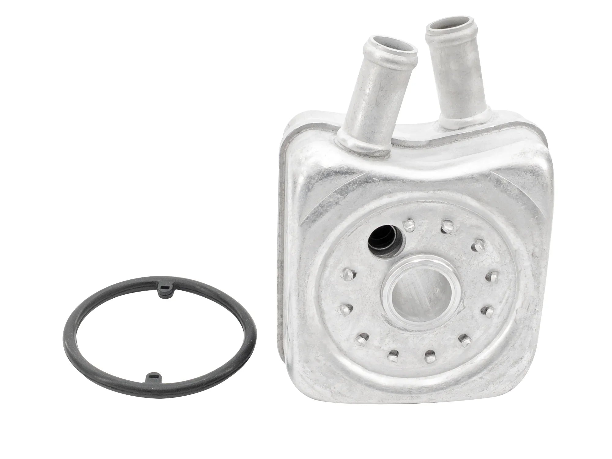Engine Oil Cooler [Late Vanagon & All Eurovan]