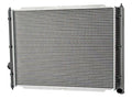 Radiator & Optional Install Bundle [Vanagon] - OVERLANDERS Outfitter