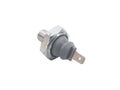 Oil Pressure Switch - High Gray [Late Vanagon] - OVERLANDERS Outfitter