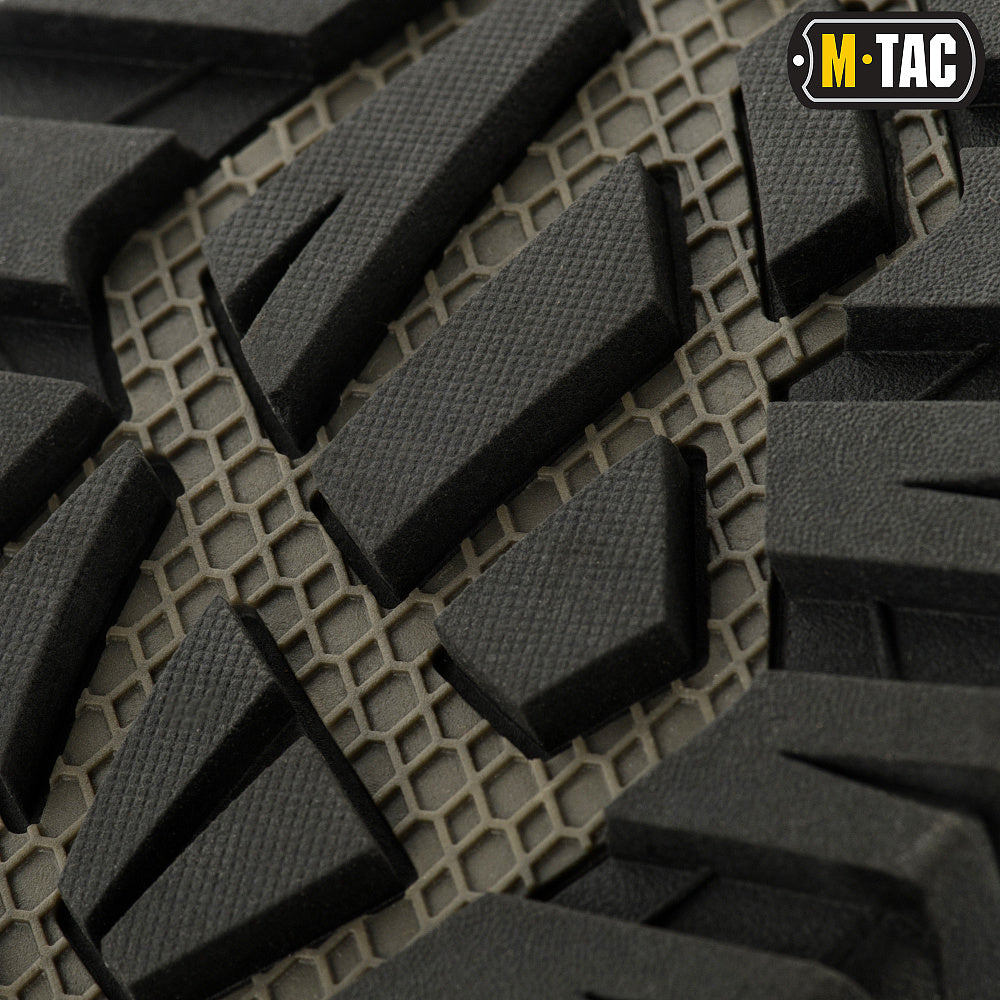 M-Tac Winter Boots Thinsulate Ultra - We The Collective