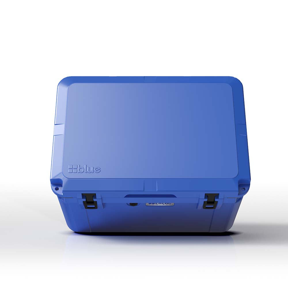 100 Quart Ark Series Roto-Molded Cooler - OVERLANDERS Outfitter