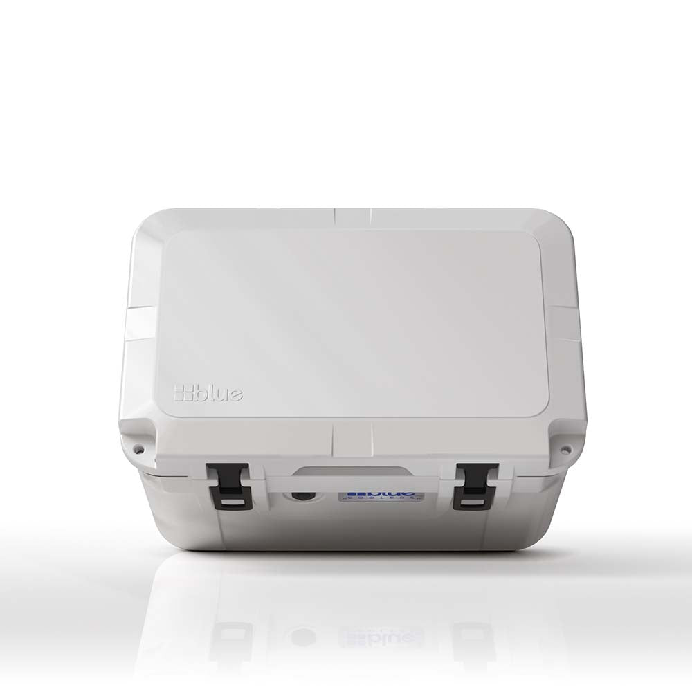 30 Quart Companion Series Roto-Molded Cooler - OVERLANDERS Outfitter