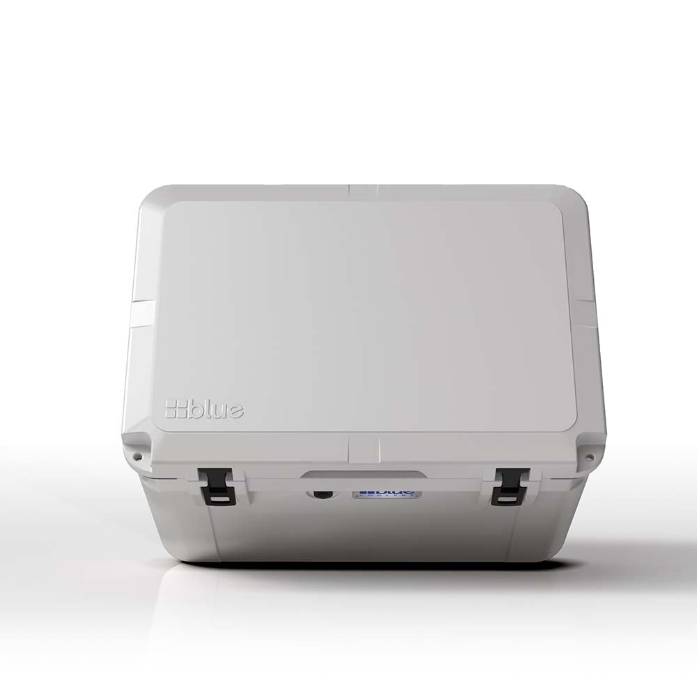 100 Quart Ark Series Roto-Molded Cooler - OVERLANDERS Outfitter