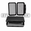 Waterproof Fly Box - Large - OVERLANDERS Outfitter